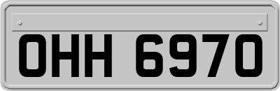 OHH6970