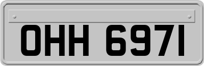 OHH6971