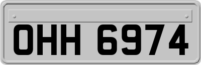 OHH6974