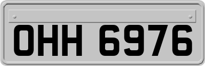 OHH6976