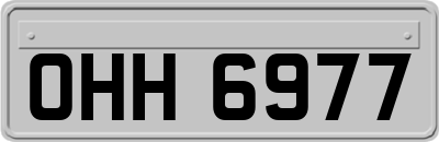 OHH6977