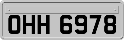 OHH6978
