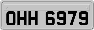 OHH6979