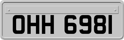 OHH6981