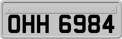 OHH6984