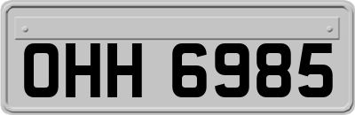 OHH6985