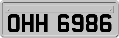 OHH6986