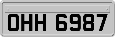 OHH6987