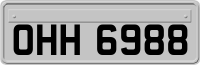 OHH6988