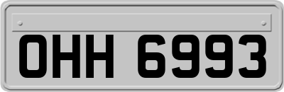 OHH6993