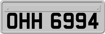 OHH6994