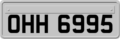 OHH6995