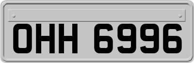 OHH6996