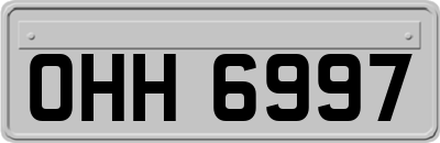 OHH6997