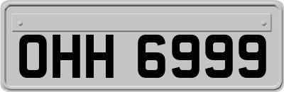 OHH6999