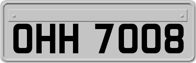 OHH7008