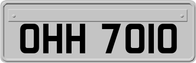 OHH7010