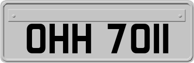 OHH7011