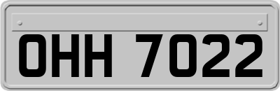 OHH7022