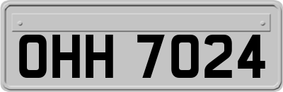 OHH7024