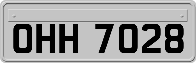 OHH7028