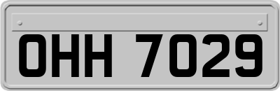 OHH7029