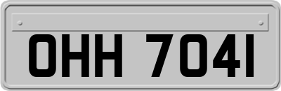 OHH7041