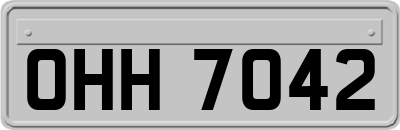OHH7042
