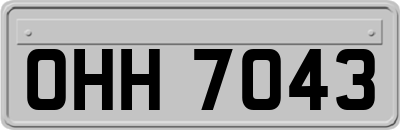 OHH7043