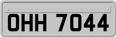 OHH7044