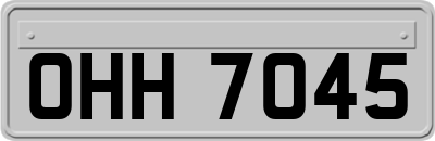 OHH7045