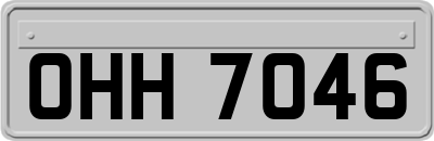 OHH7046