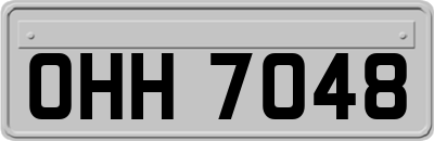 OHH7048
