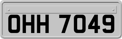 OHH7049