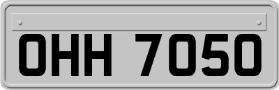 OHH7050
