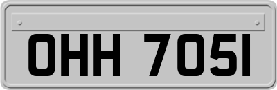 OHH7051