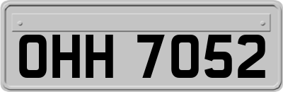 OHH7052