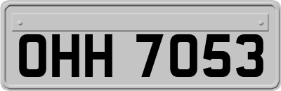 OHH7053
