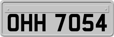 OHH7054
