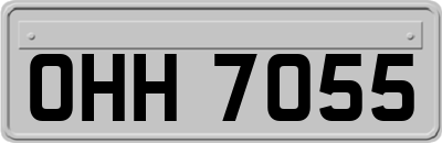 OHH7055