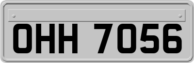 OHH7056