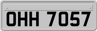 OHH7057