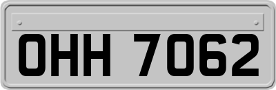 OHH7062