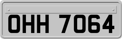OHH7064
