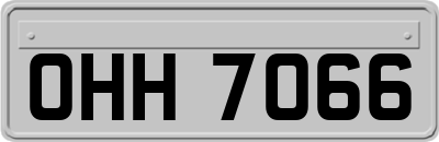 OHH7066