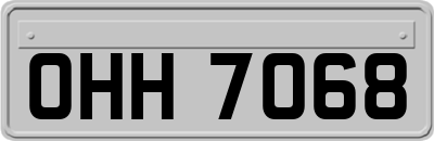 OHH7068