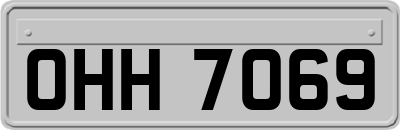 OHH7069