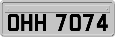 OHH7074