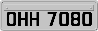 OHH7080
