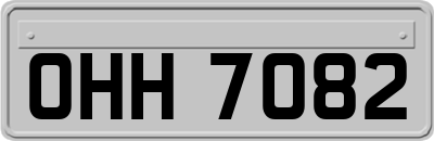 OHH7082